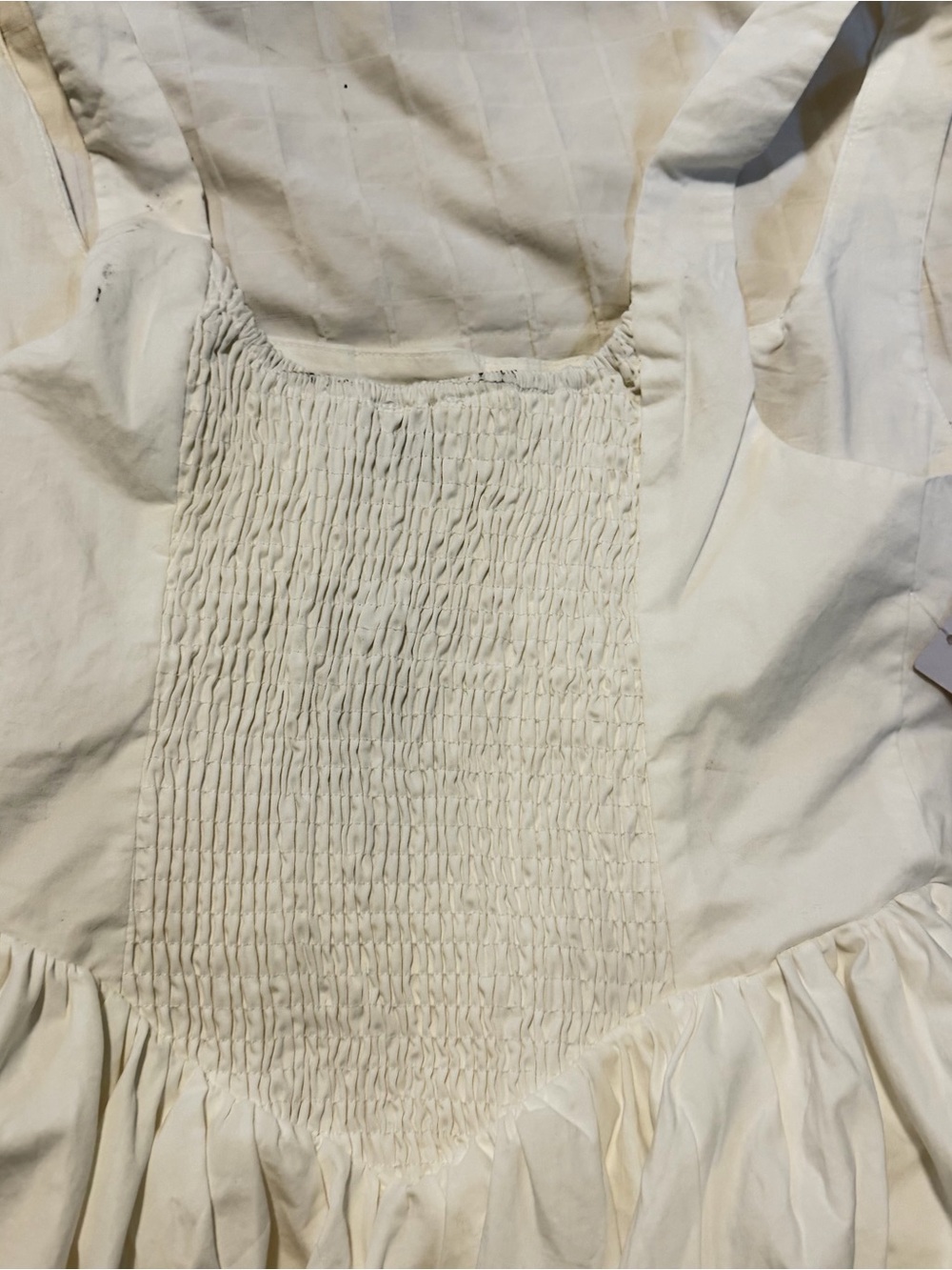 Princess Polly 100% Cotton. NWT SIZE 6. - Picture 6 of 13